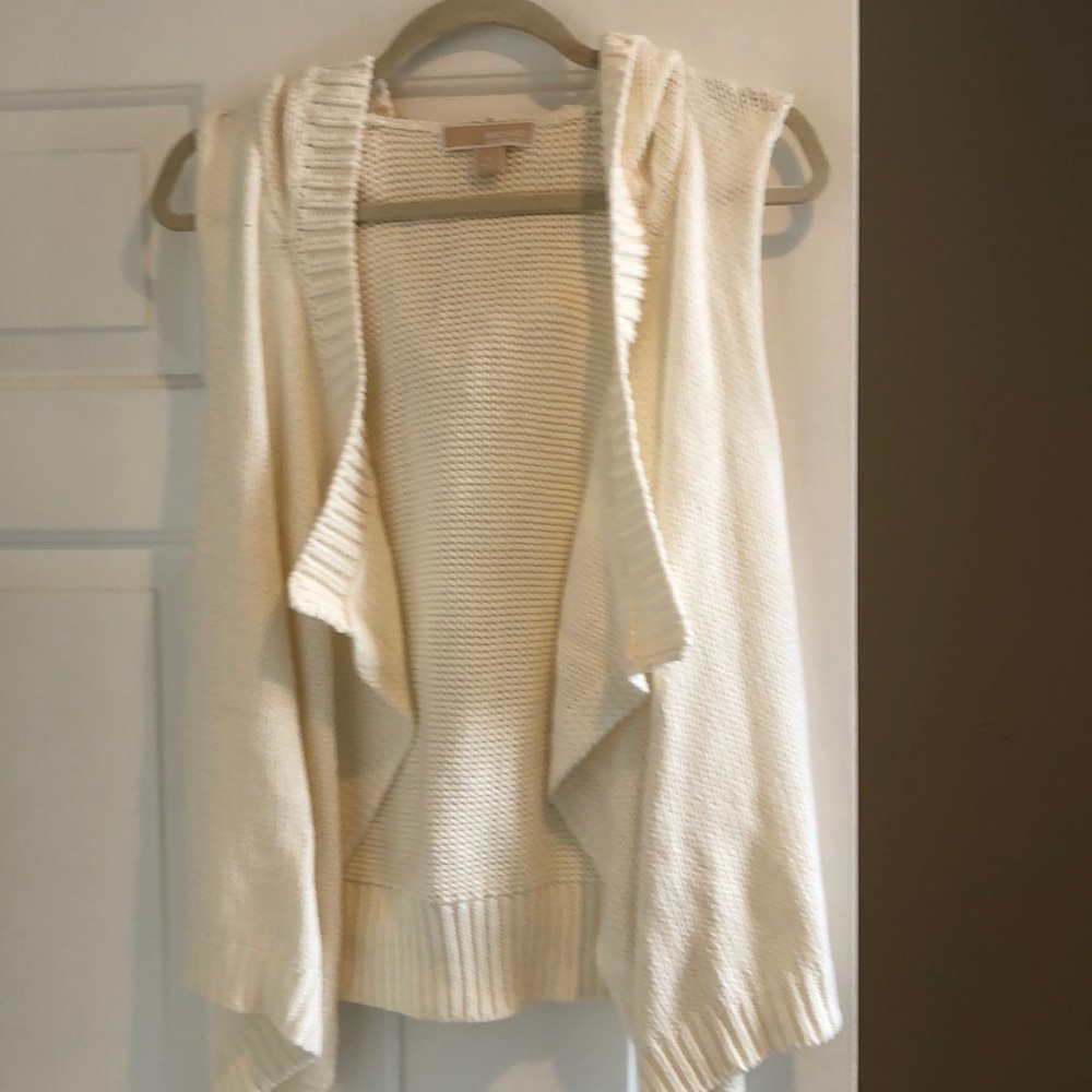 Michael Kors Hoodie